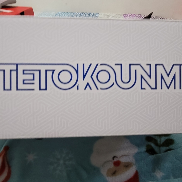 Nike zoom freak 1 - Picture 7 of 8